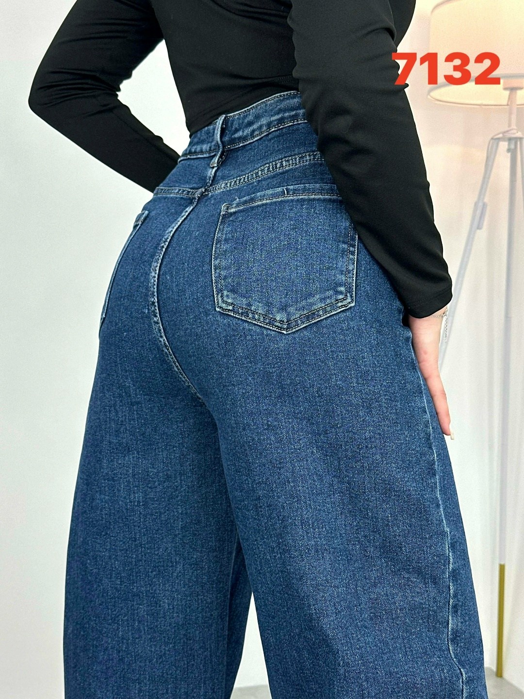 джинсы женские,джинсы женские прямые,джинсы широкие,джинсы,джинсы палаццо
