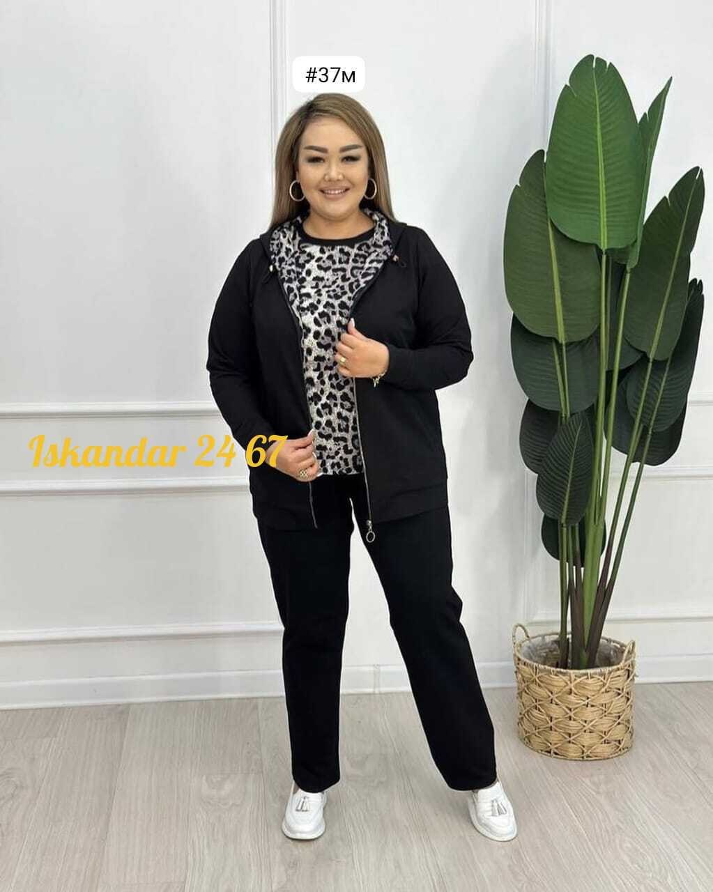 костюм женский тройка,женские костюмы больших размеров,костюм двойка женская,женские костюмы,cпортивный костюм больших размеров