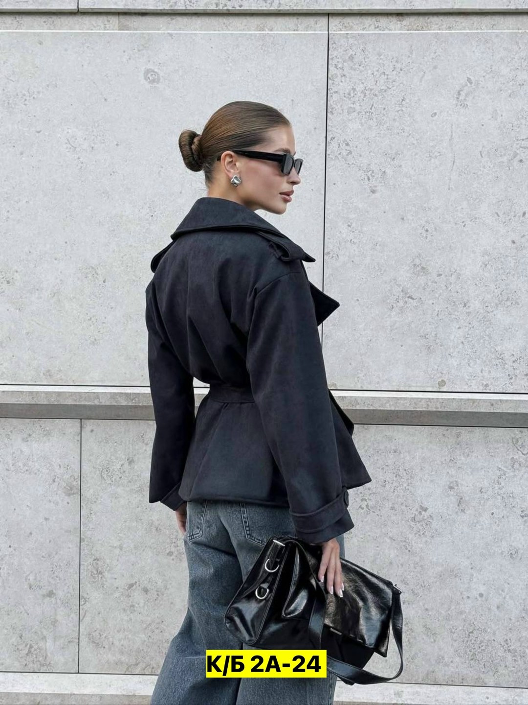 пальто женские,полупальто,пальто женское короткое,пальто и куртки,короткие пальто