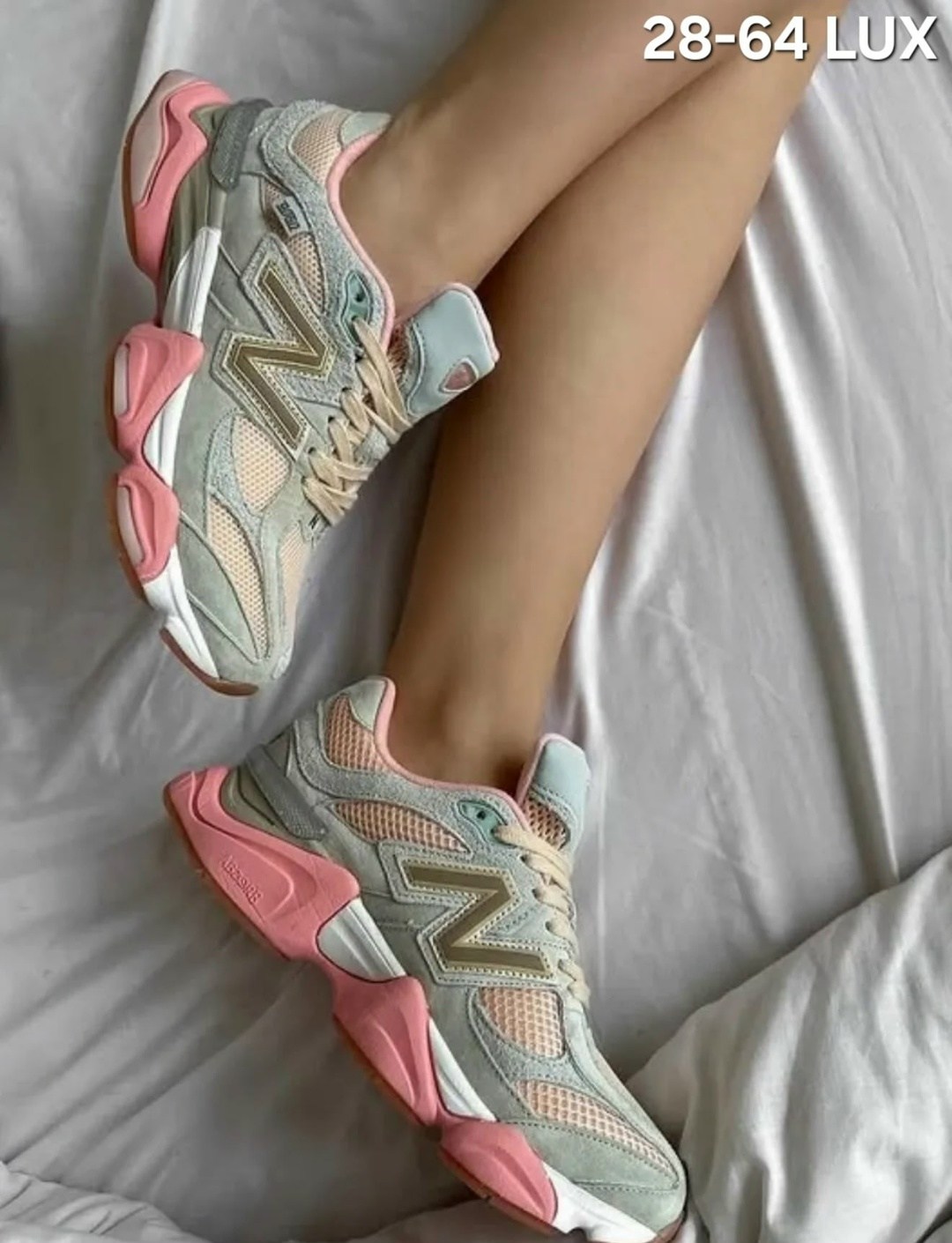 кроссовки new balance 9060,женские кроссовки new balance,кроссовки нью баланс 9060,кроссовки женские new balance 9060,кроссовки
