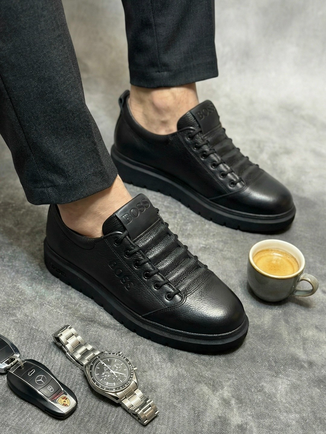 ,кроссовки респект мужские кожаные,кожаные кроссовки мужские,мужские кроссовки,полуботинки мужские