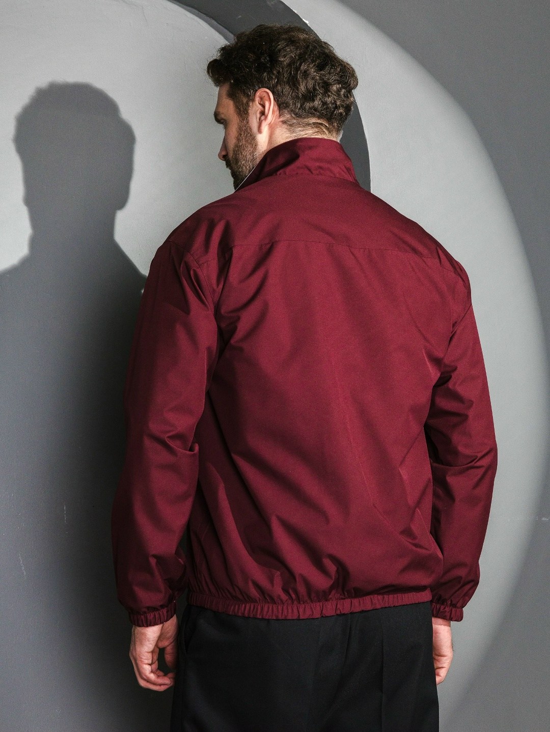 ветровка мужская,куртка бомбер,куртка демисезонная,мужская куртка бомбер,одежда куртка