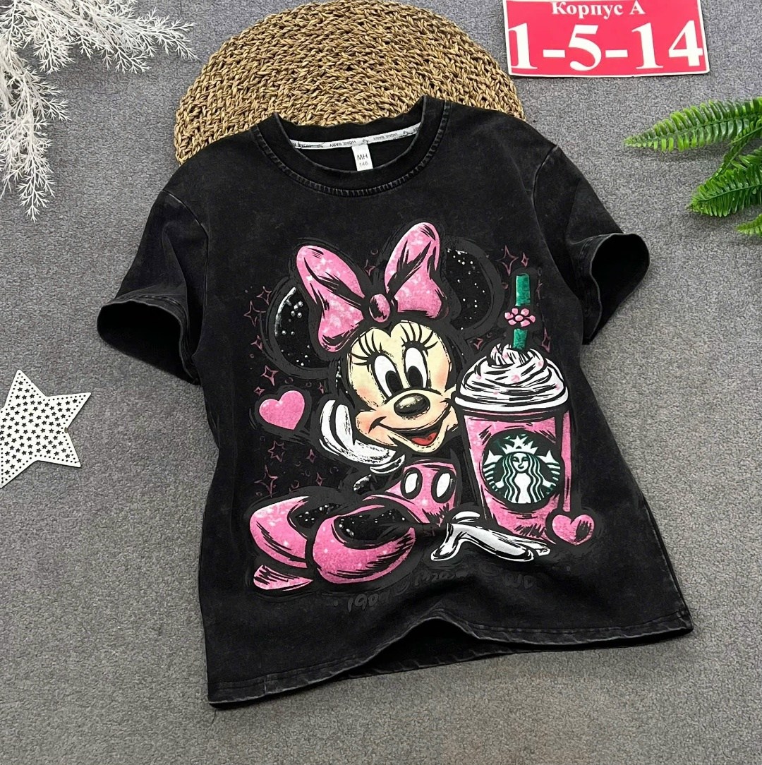 девушка,футболки для девочек,футболки детская с принтом,детская футболка,футболки женская