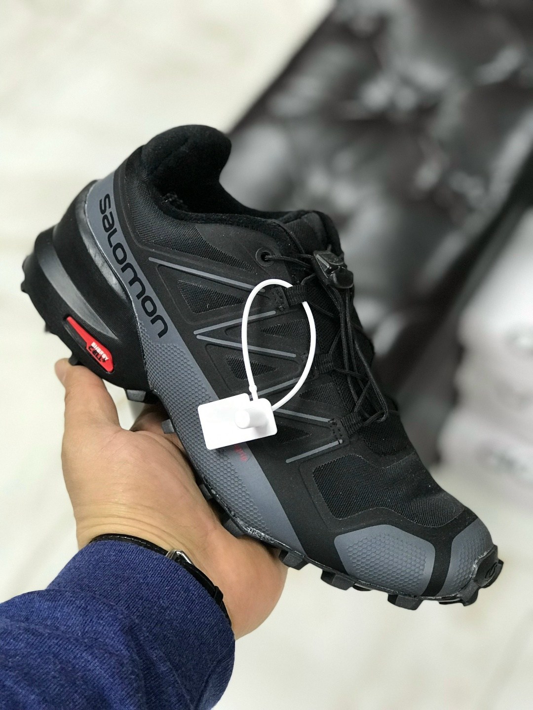 salomon кроссовки мужские,кроссовки salomon,кроссовки salomon speedcross,кроссовки salomon speedcross 3,кроссовки мужские зимние salomon speedcross 3