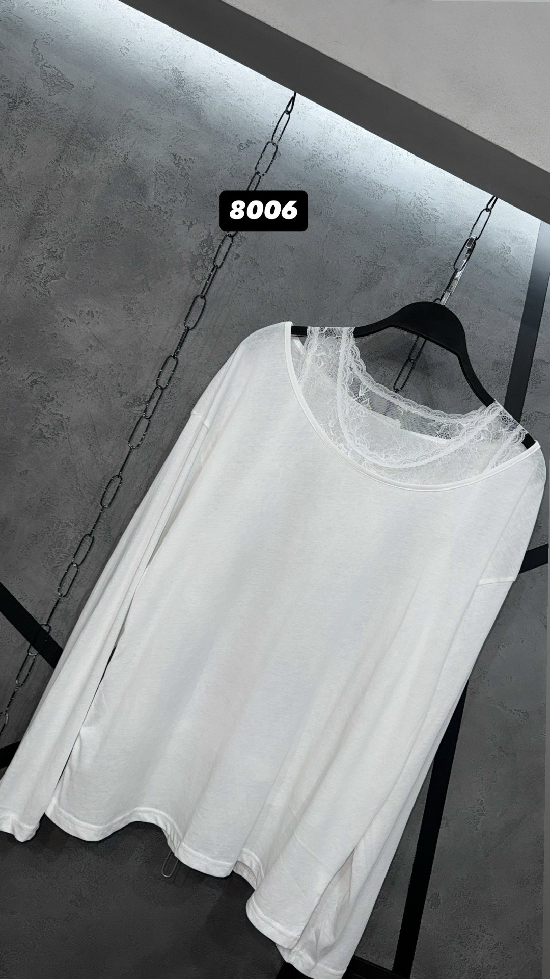 кофта женская,свитшот женская,лонгслив женский белый,лонгслив полупрозрачный,лонгслив женская оверсайз