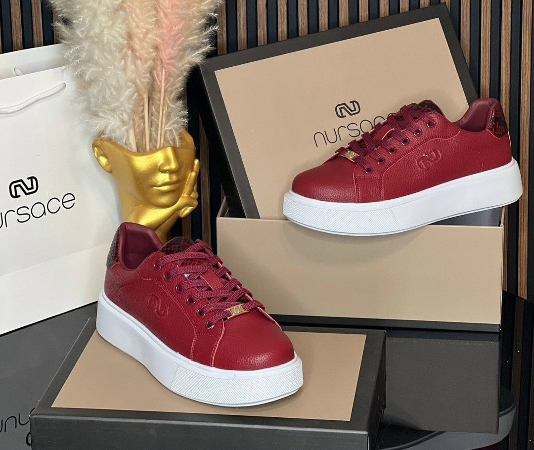 кеды дольче габбана мужские реплика,кроссовки dolce gabbana,кроссовки мужские dolce & gabbana,кеды мужские dolce gabbana,брендовые мужские кроссовки дольче габбана