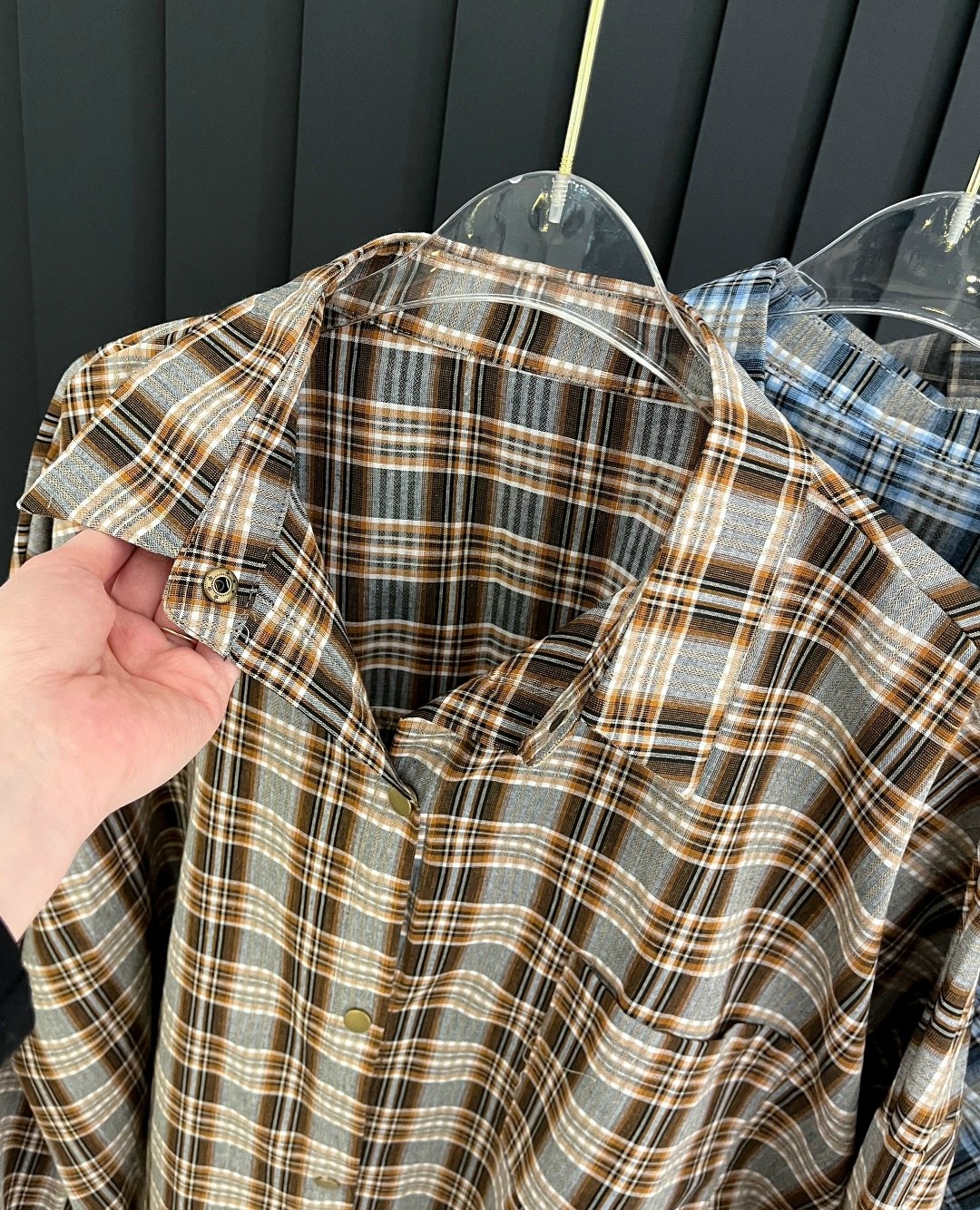 рубашка женская в клетку,рубашка женская оверсайз в клетку,рубашка в клетку,рубашка,женская рубашка