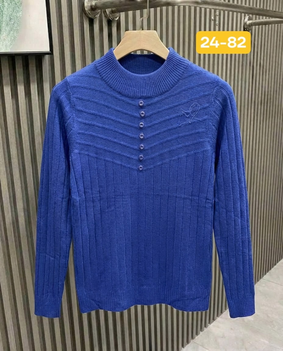 свитера мужская,мужской джемпер свитер,свитер кофта,свитер,свитер джемпер