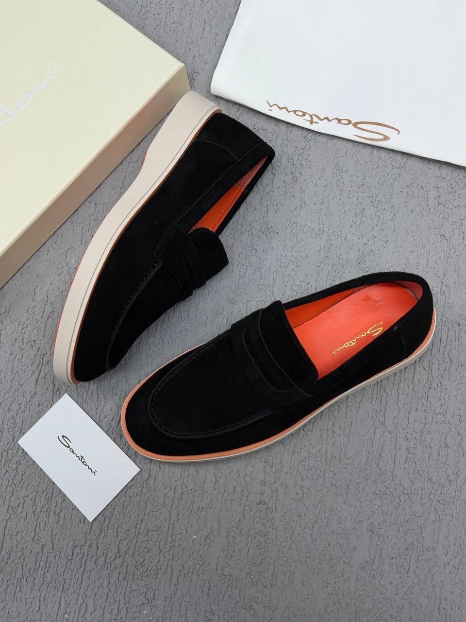 ,loro piana лоферы мужские,santoni лоферы,лоферы мужские,лоферы мужские замшевые