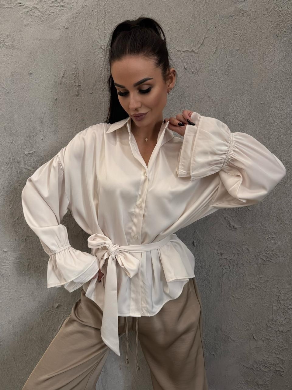 шелковая рубашка атласная bluza shop,рубашка женская,атласная рубашка,блузка атласная,блузка рубашка атласная праздничная