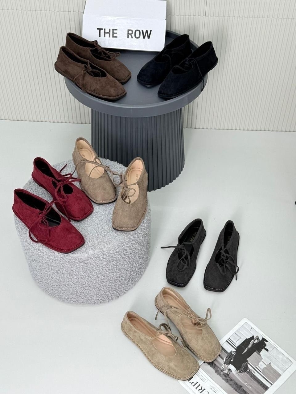 ,мокасины женские замшевые эконика,женская ,мокасины женские,балетки замшевые