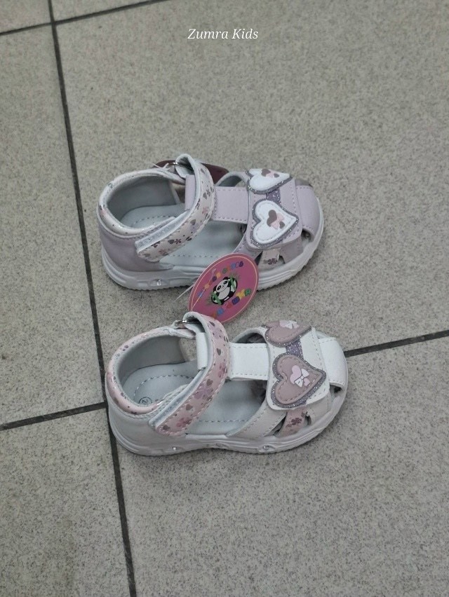 босоножки детские,босоножки для девочек,детские сандалии,босоножки колобок детская ,сандалики детские
