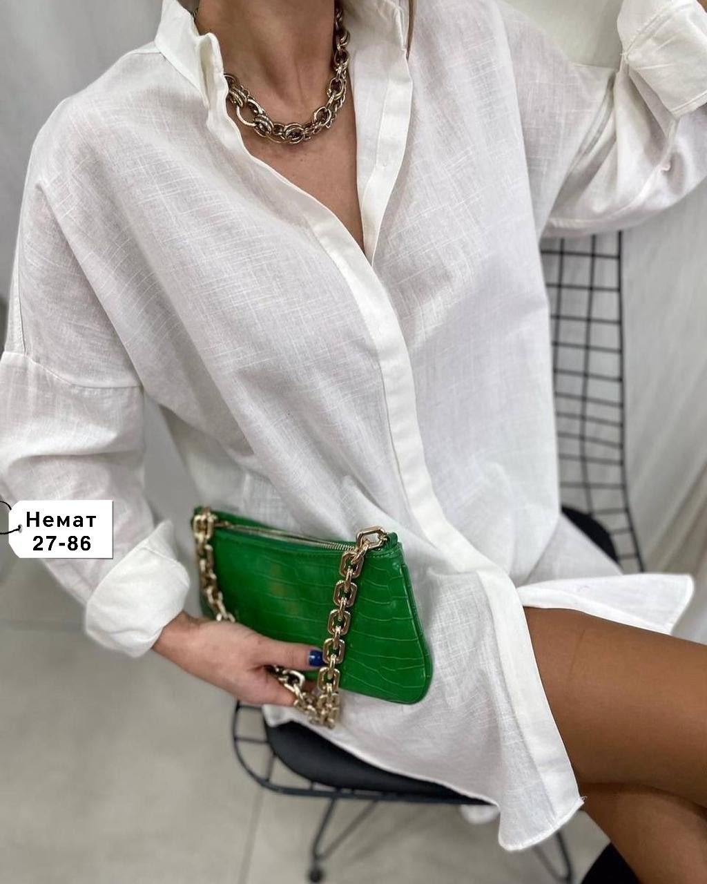 рубашка женская,рубашка лен,белая женская рубашка,рубашка женская оверсайз,пляжная рубашка