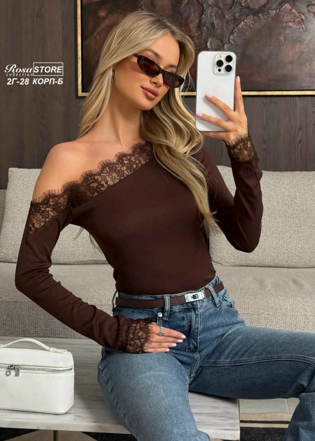 женская кофта,кружевная блузка,модные блузы,блузка вязаная,блузка женская