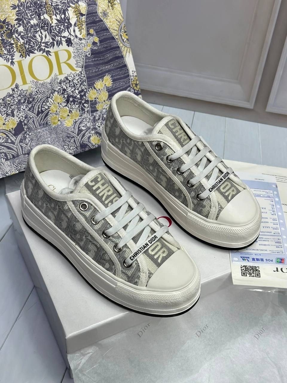 кеды диор,кеды christian dior,кеды dior женские,кеды диор женские,кеды диор оригинал