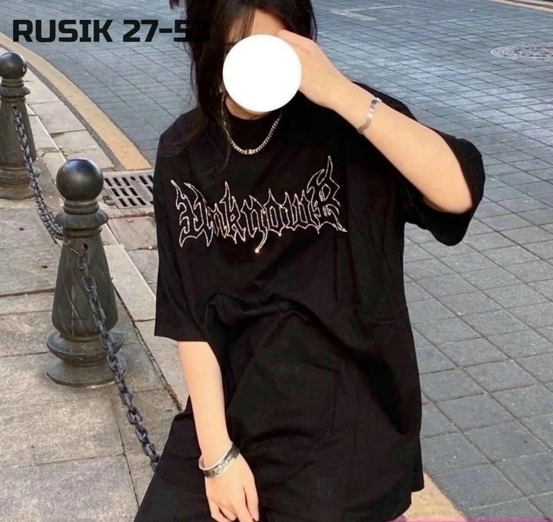 женская футболка оверсайз,корейские футболки оверсайз черные,футболочка в стиле оверсайз,футболка мужская оверсайз с коротким рукавом и принтом в стиле харадзюку,футболка женская оверсайз в стиле