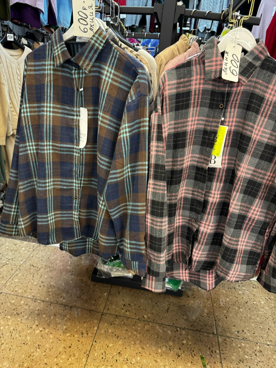 рубашка в клетку,рубашка хлопок,женская рубашка,рубашка,рубашка оверсайз