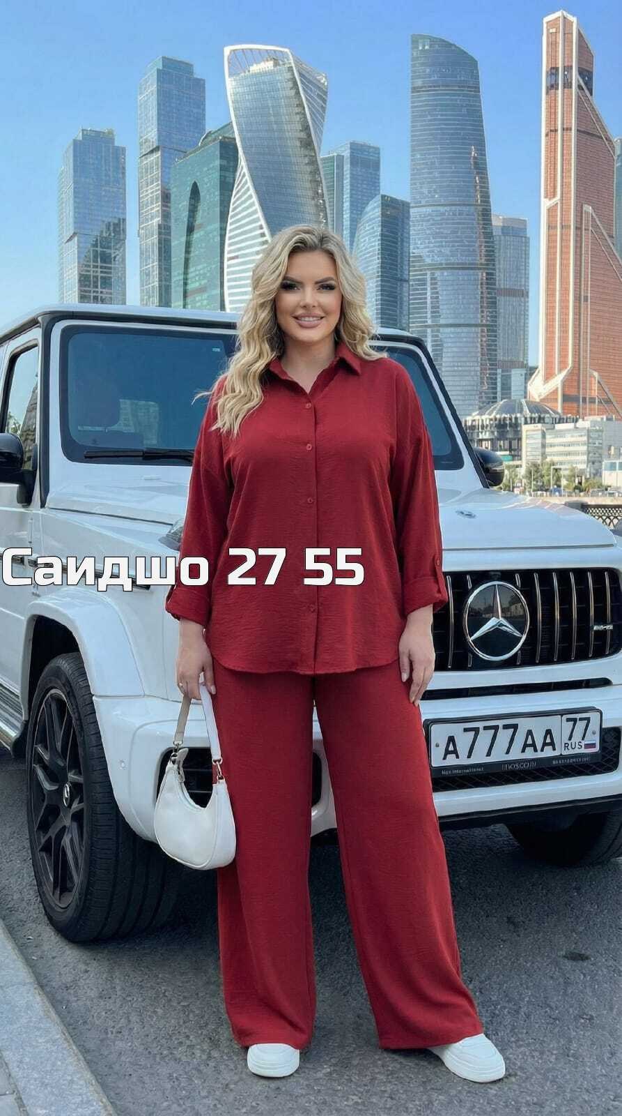 костюм женский,женский костюм двойка,костюм двойка,летние брючные костюмы женские,брючные костюмы женские