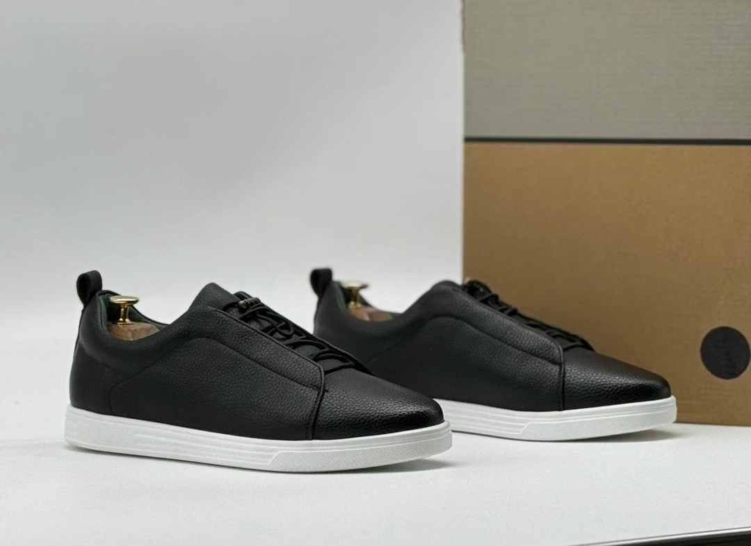 ,кеды мужские кожаные,кеды мужские,кеды для мужчин кожа,кеды кожаные