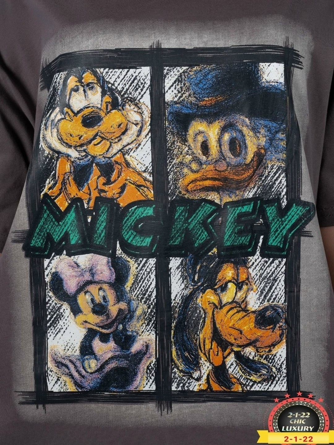 футболки женская оверсайз,футболки оверсайз с принтами,футболки женская оверсайз с принтом,футболки оверсайз,женская футболка