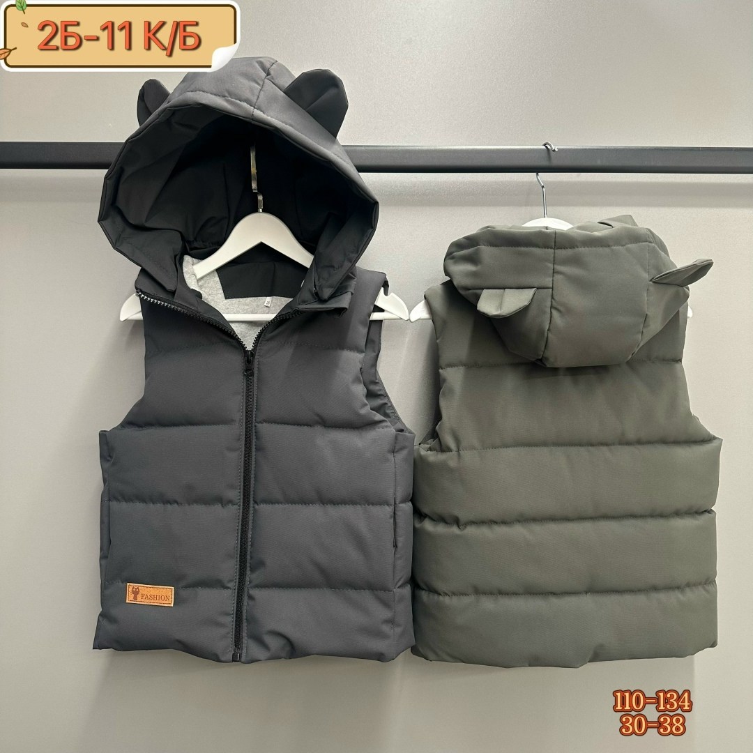 жилет мужской,куртка мужская,куртка,жилетка мужская,куртка зимняя мужская
