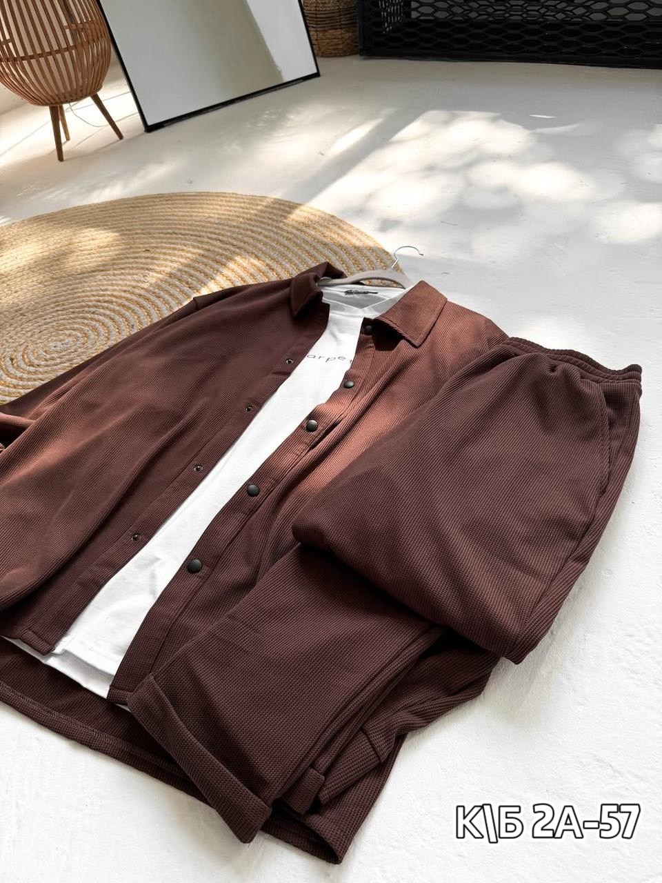 рубашка женская,коричневая рубашка,вельветовая рубашка,рубашка мужская вельветовая,рубашка