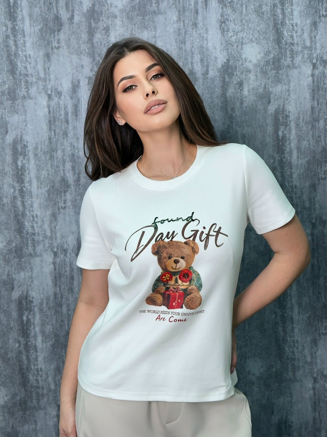 футболки женская,женские футболки с принтом,футболки базовая,футболка стиль,футболка с принтом