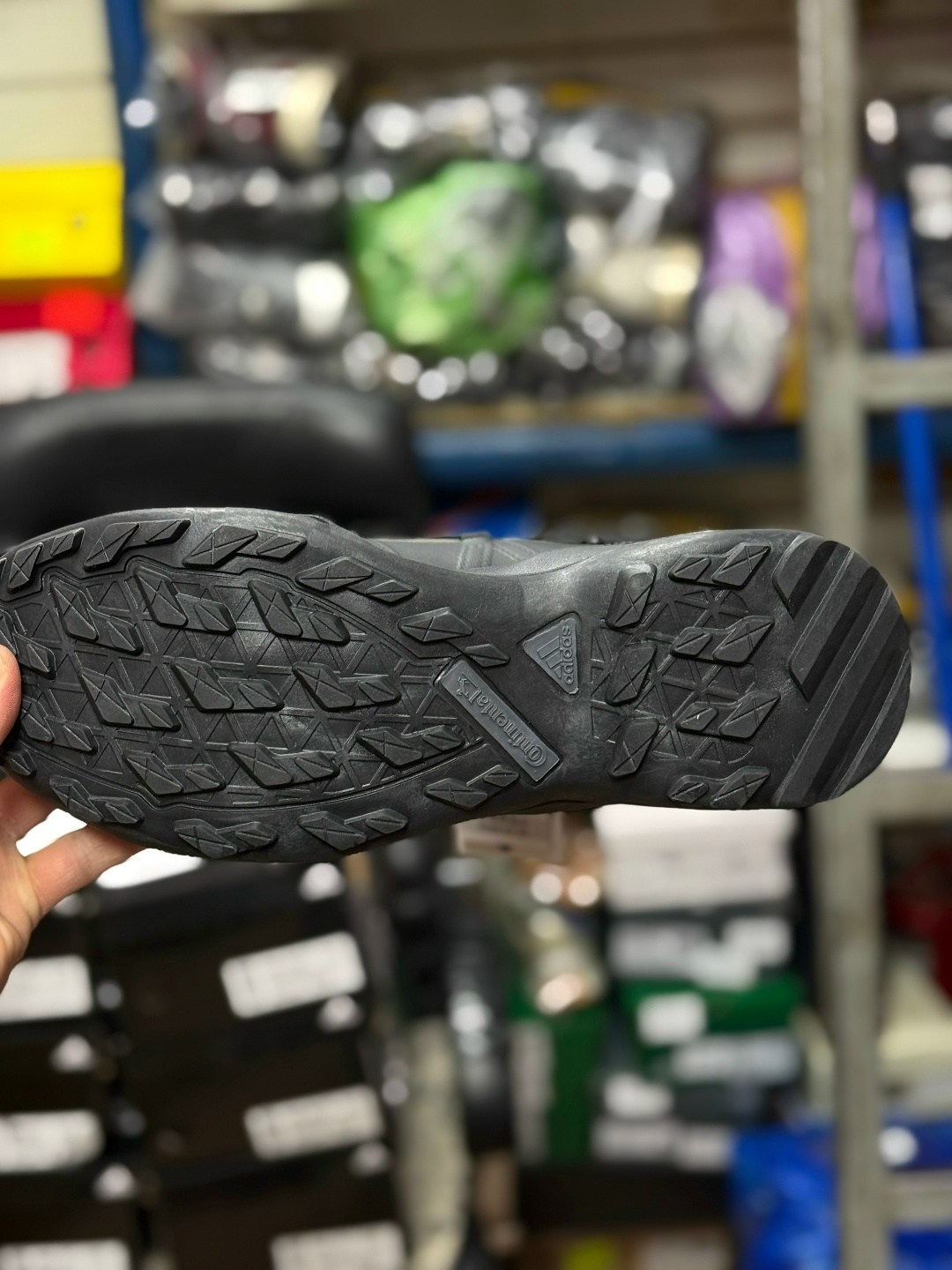 adidas terrex swift r 2 gtx,кроссовки adidas terrex swift,adidas terrex swift,terrex swift r2 gtx,кроссовки