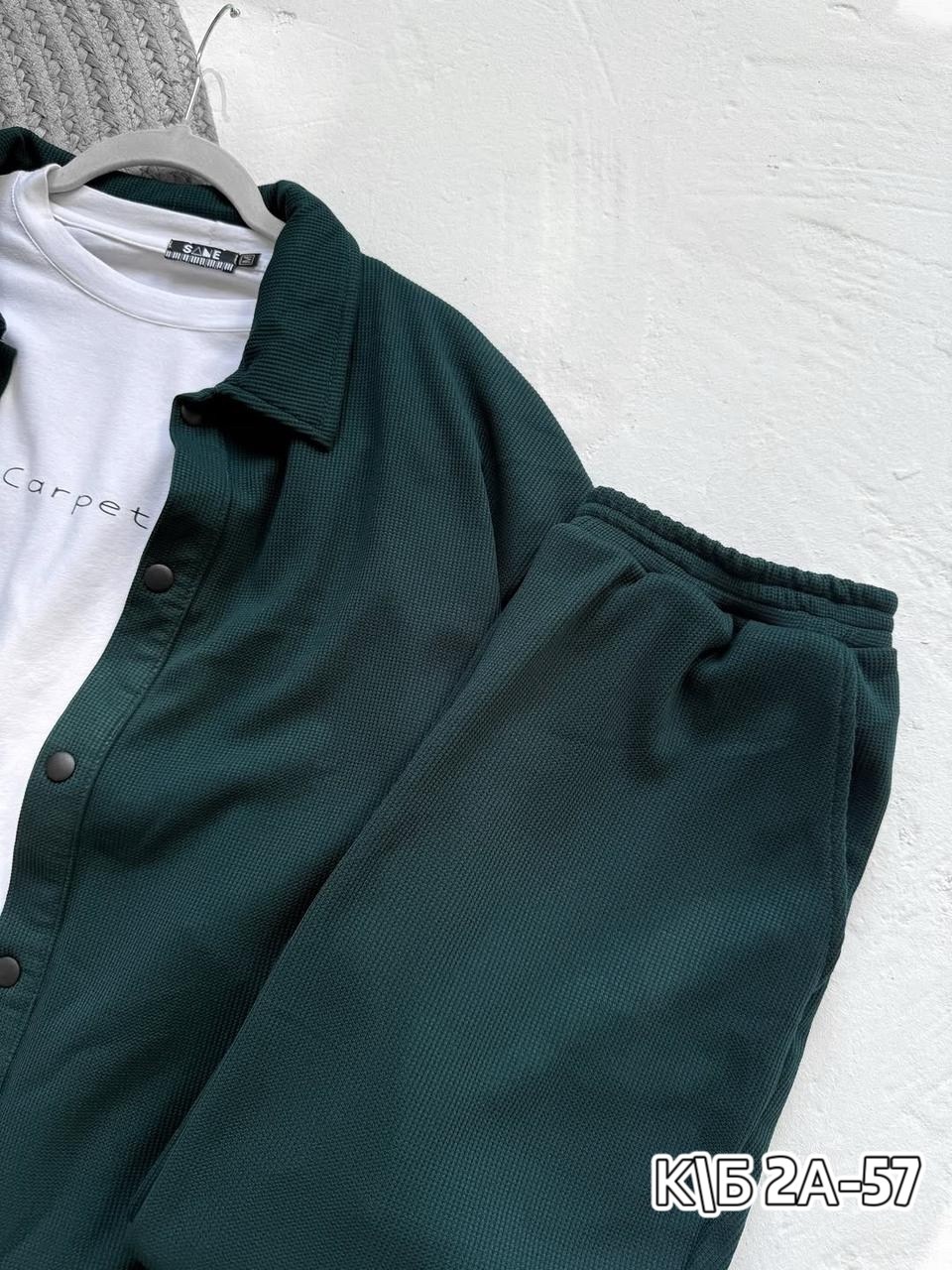 рубашка женская,коричневая рубашка,вельветовая рубашка,рубашка мужская вельветовая,рубашка