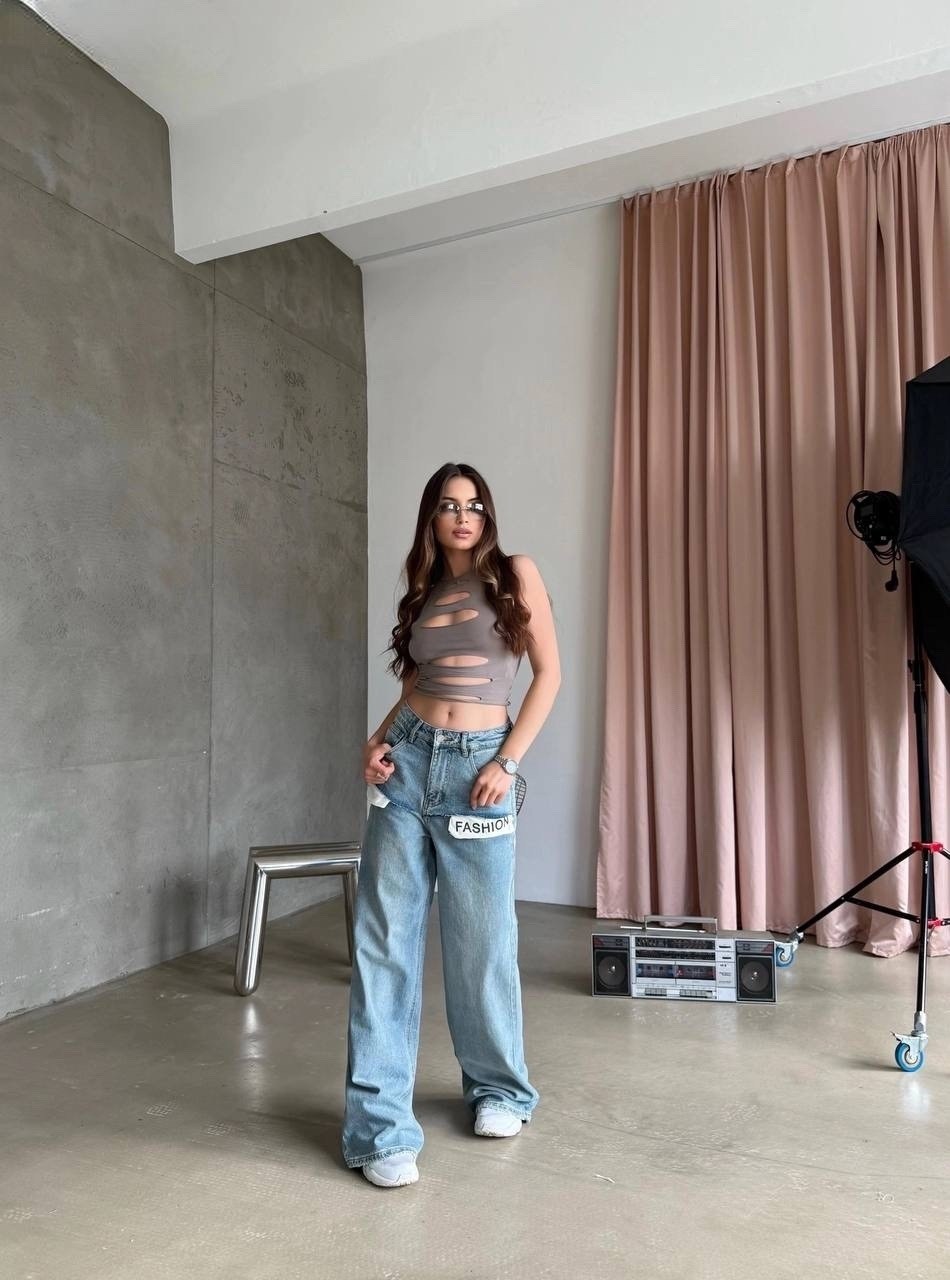 модные джинсы,джинсы ткань,женские джинсы и брюки,женские джинсы,джинсы брюки