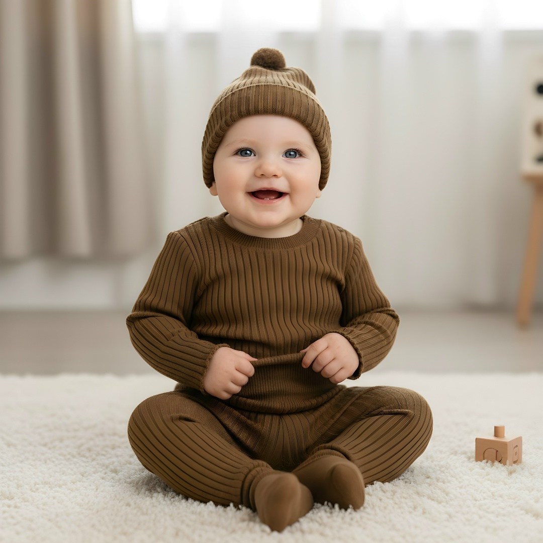 вязаные комплекты,одежда для новорожденного,вязаный комплект для малыша,вязаный костюм для новорожденных,костюм для малыша