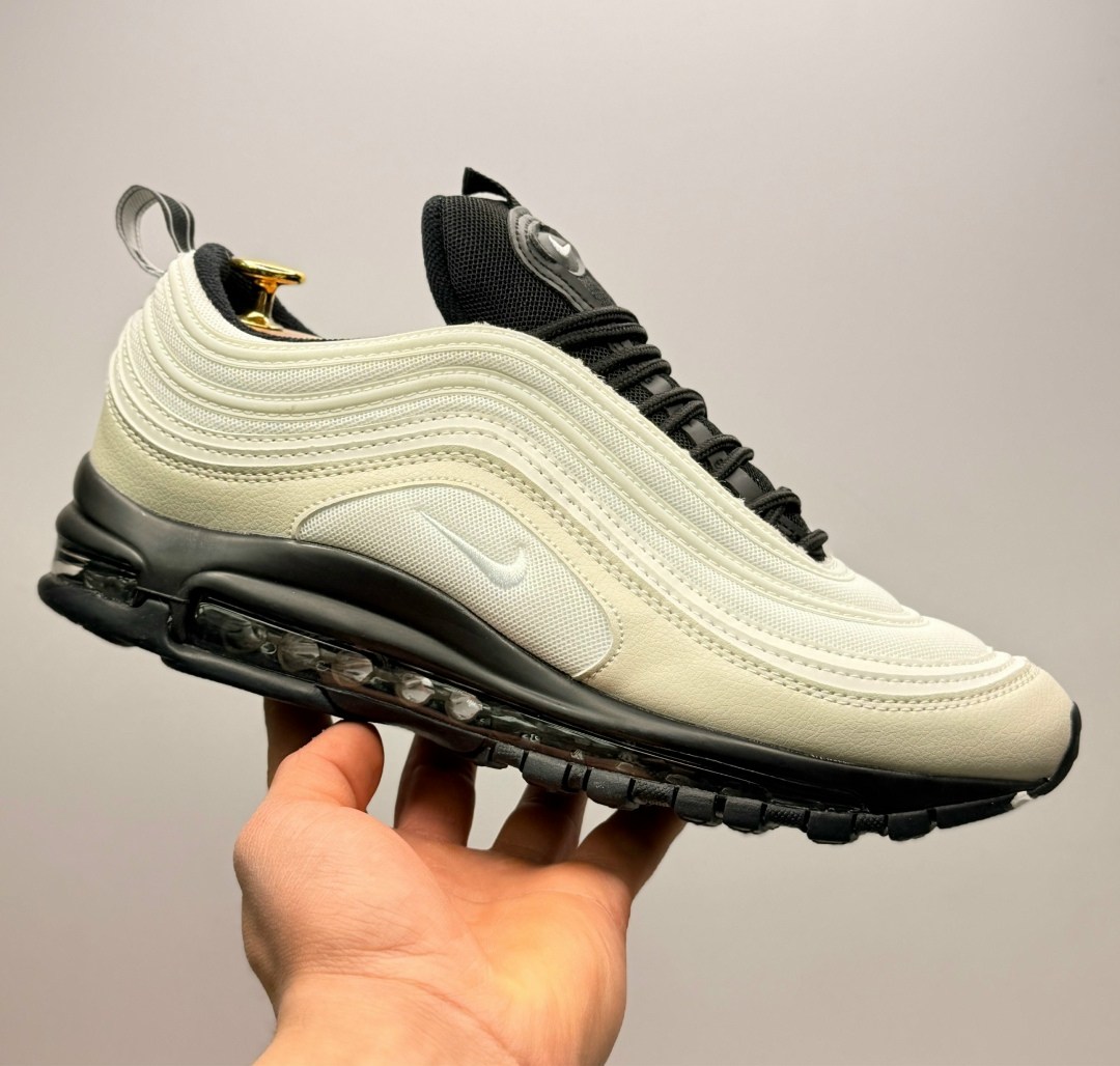 кроссовки nike air max 97,кроссовки nike air max 97 мужские,nike air max 97,кроссовки,nike air max 97 light bone