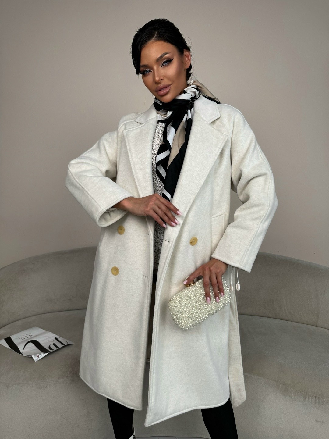 модное пальто,стильное пальто,пальто тренч,пальто кашемир,пальто