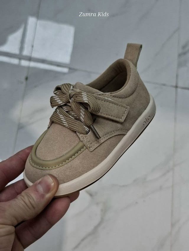 для малышей, для новорожденных,, детская,кеды детская