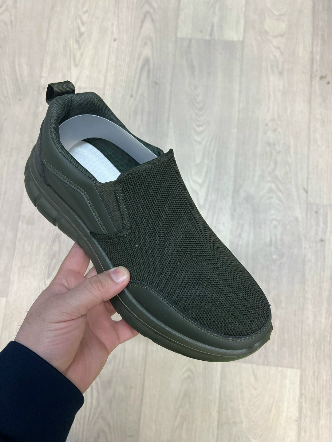 ,мокасин мужские,обуви,повседневная ,мужская