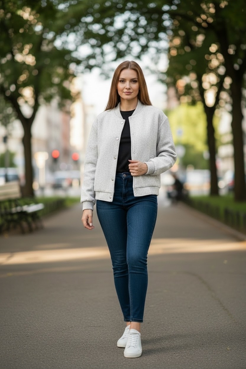 бомбер женская куртка,куртка бомбер,бомбер куртка оверсайз драповая kira clo,пальто куртка,женский бомбер оверсайз