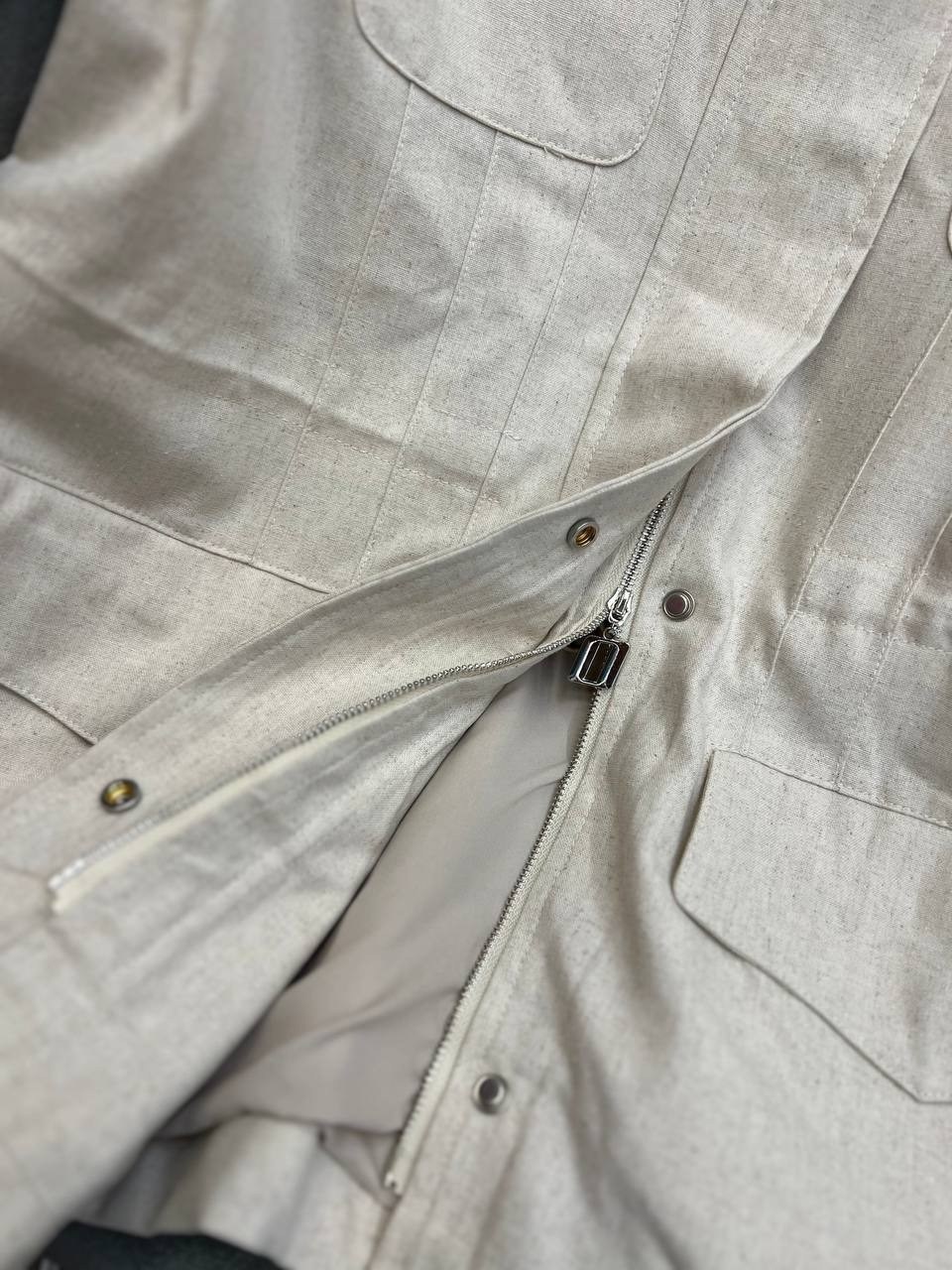 повседневная куртка,стильная куртка,куртка женская,куртка модная,легкая куртка