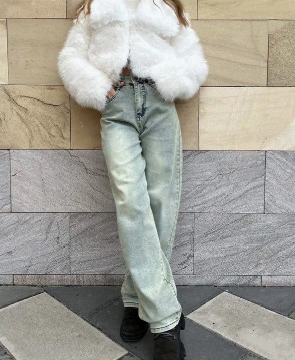 джинсы широкие,брюки джинсы,джинсы женские широкие,женские джинсы,брюки джинсы широкие