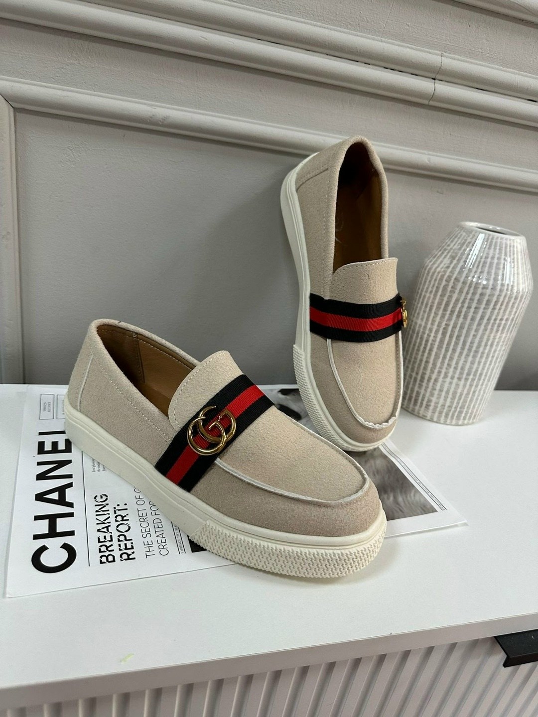 ,лоферы замш, женская,модные лоферы,женские мокасины