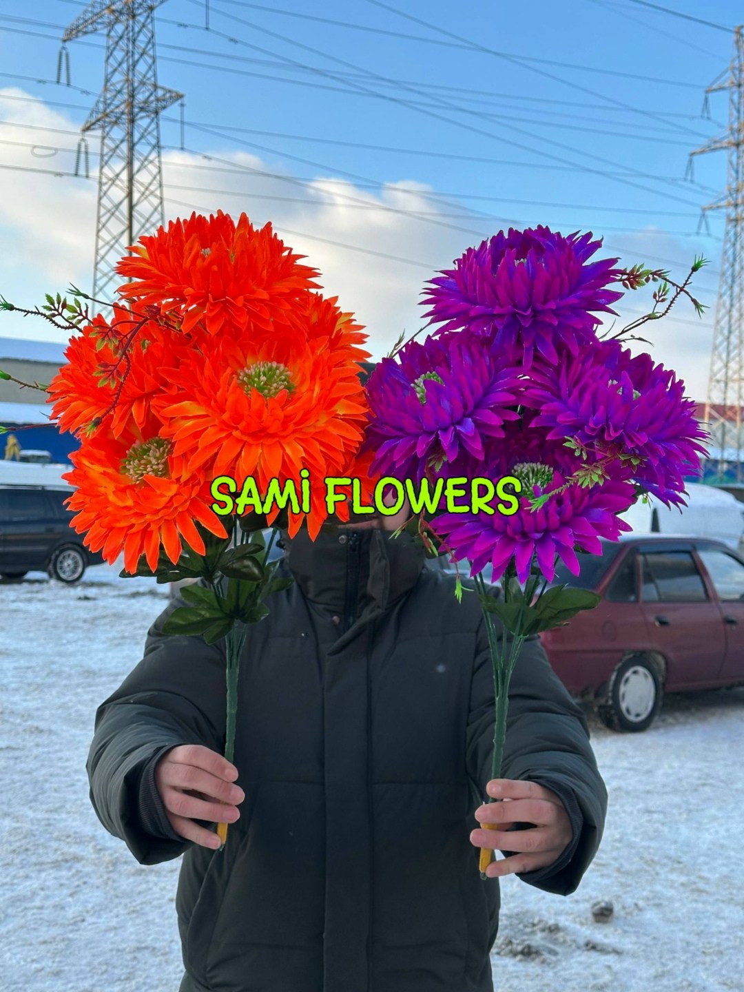 букет,букет астры,цветок искусственная,цветы искусственные хризантемы,искусственные хризантемы