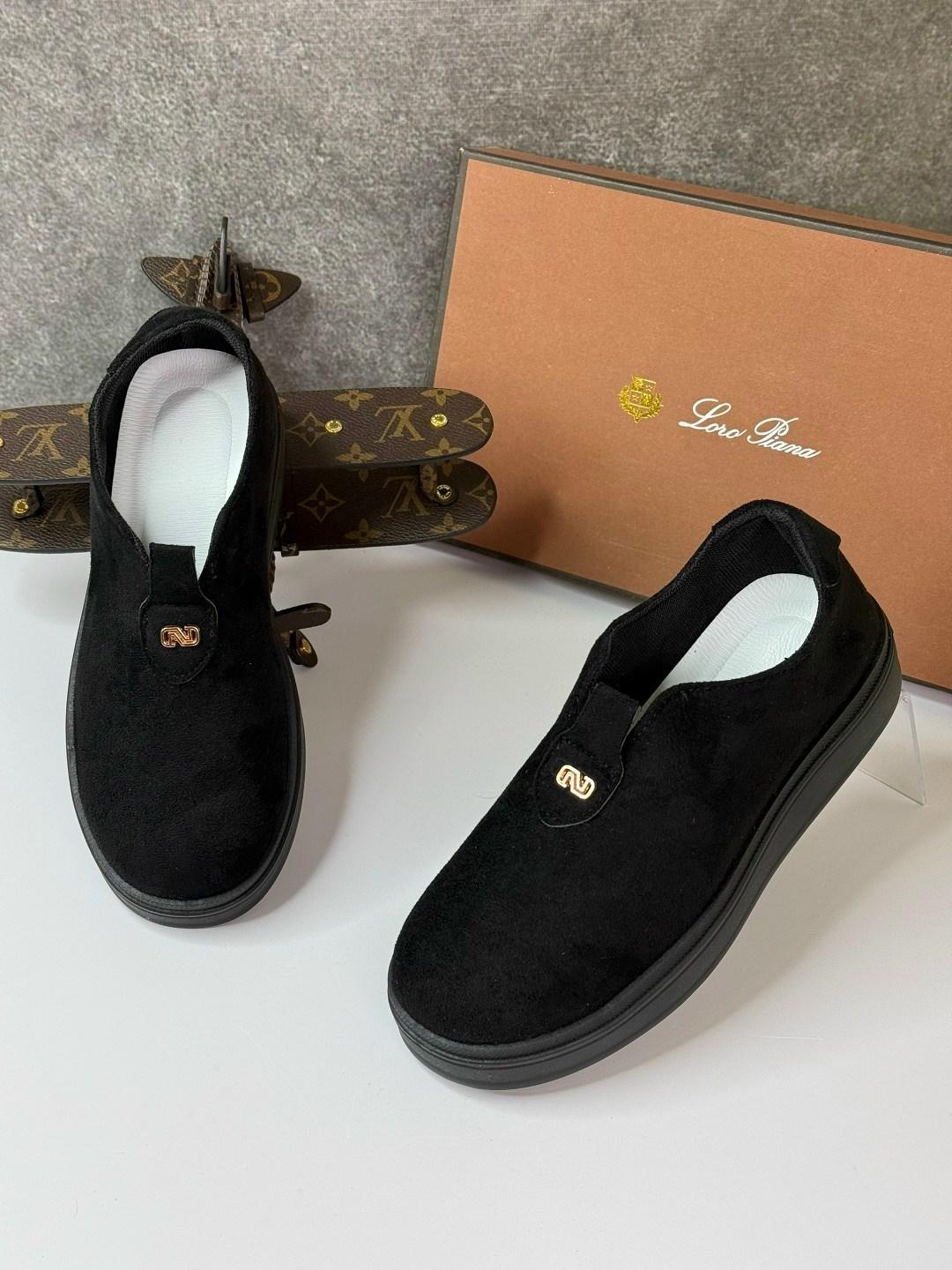 ,женская ,обуви,лоферы женские,лоферы