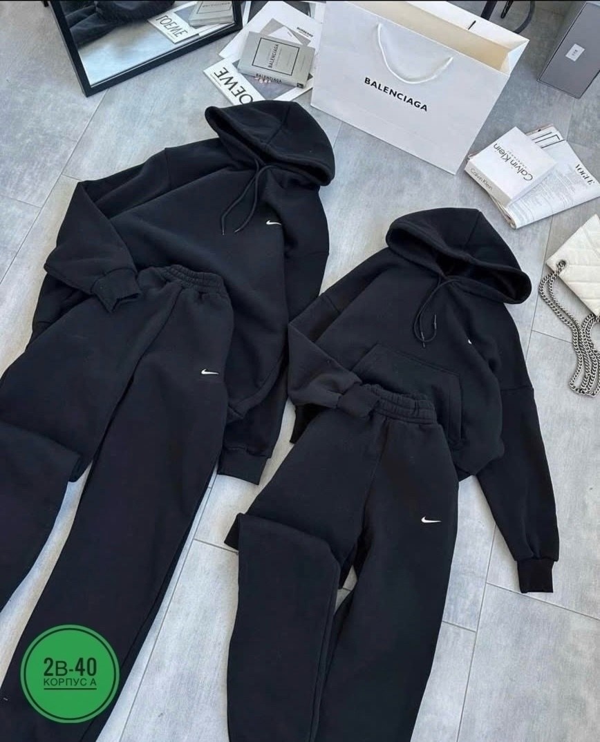 женские костюмы спортивные,cпортивный костюм теплый женский,cпортивный костюм женский на флисе,костюм женский на флисе,костюм женский