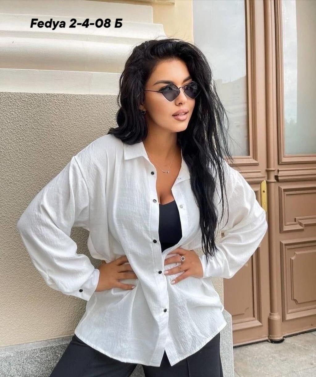 женский брючный костюм двойка,костюм тройка с рубашкой,костюм с брюками палаццо,женские костюмы больших размеров,костюм с брюками