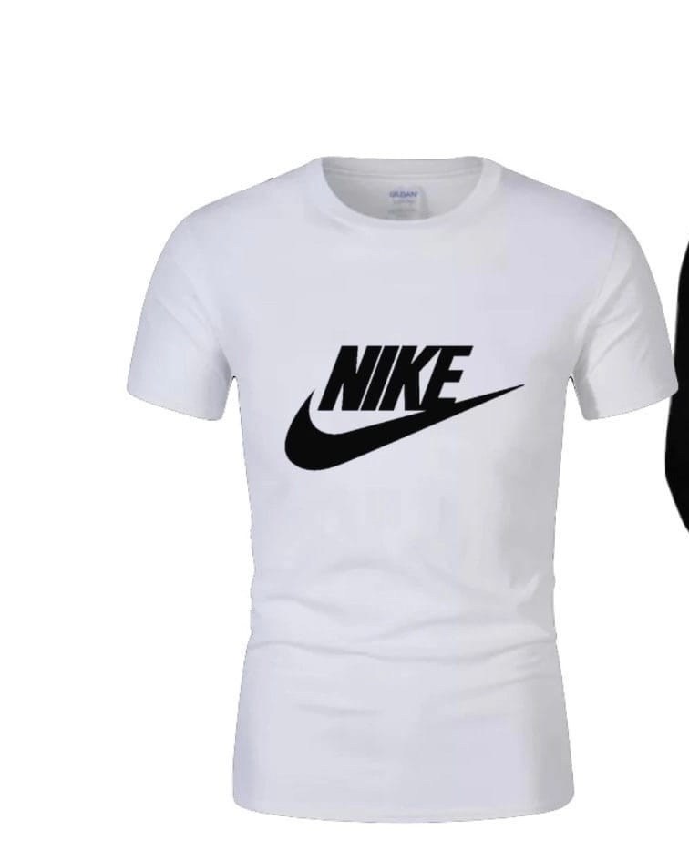 футболки тренировочные nike,футболка nike синяя,мужские футболки nike,t shirt nike,футболки мужские