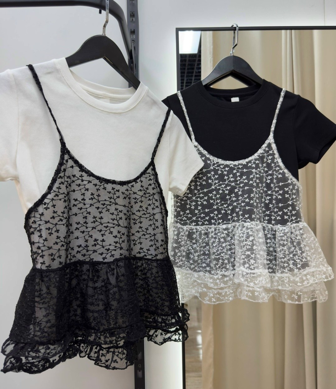 стильная блузка,блузка кружевная,блузы,блузки