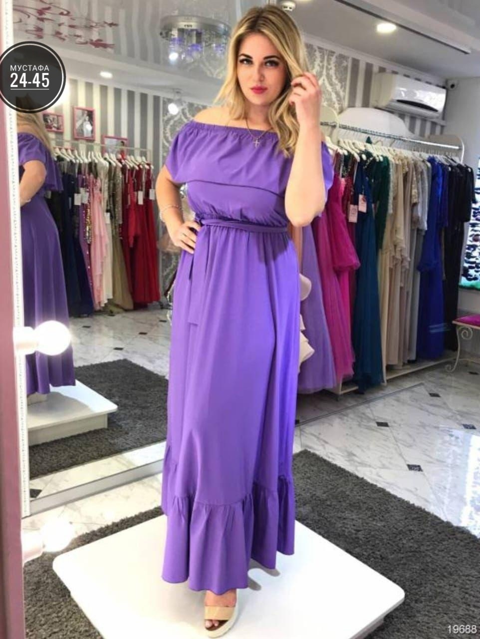 бирюзовое платье для полных,длинное платье с оборками,летнее платье для полных,летние платья в пол для полных,платье женское шифоновое