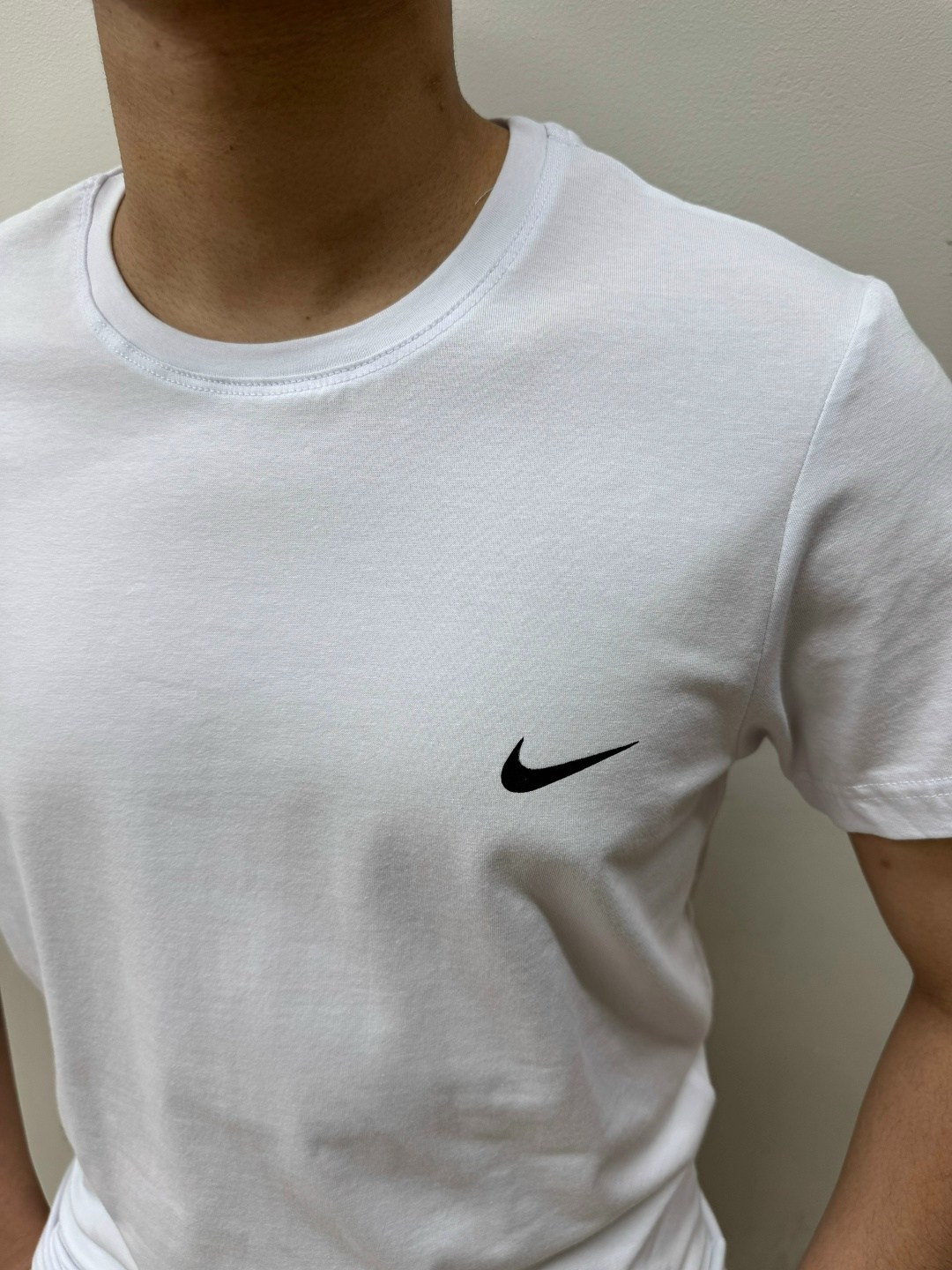 мужская футболка,футболки для мужчин,футболка,футболки и майки,широкие футболки мужские