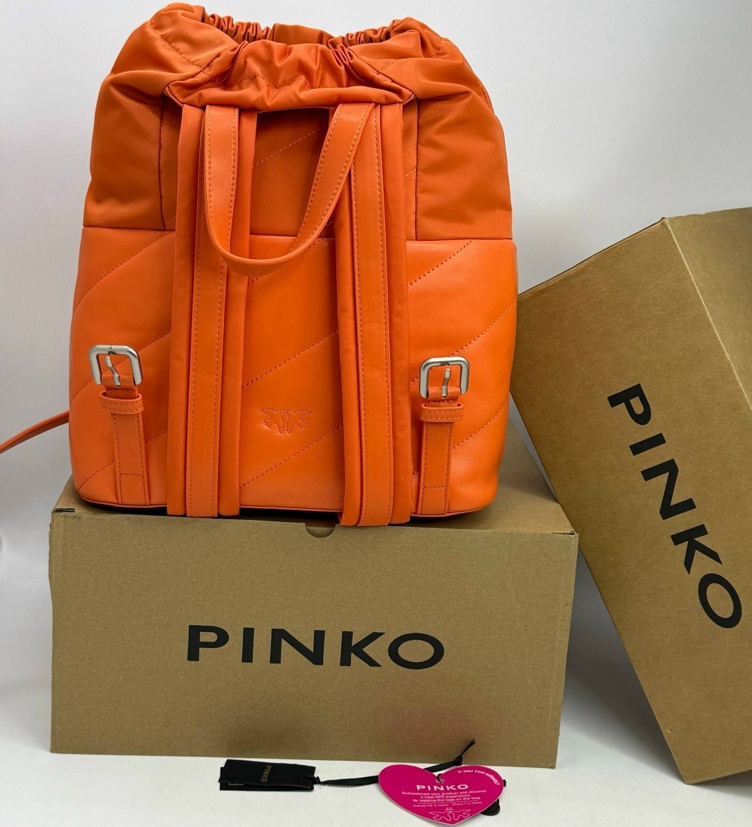 рюкзак pinko,рюкзак женский pinko,сумки pinko,рюкзак пинко женский,стильная рюкзак