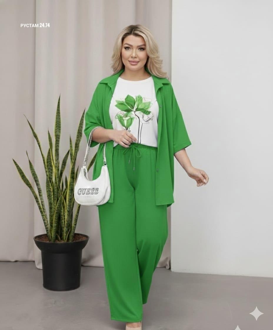 женские костюмы больших размеров,костюм женский тройка,костюм женский брючный,женские костюмы,летние брючные костюмы женские