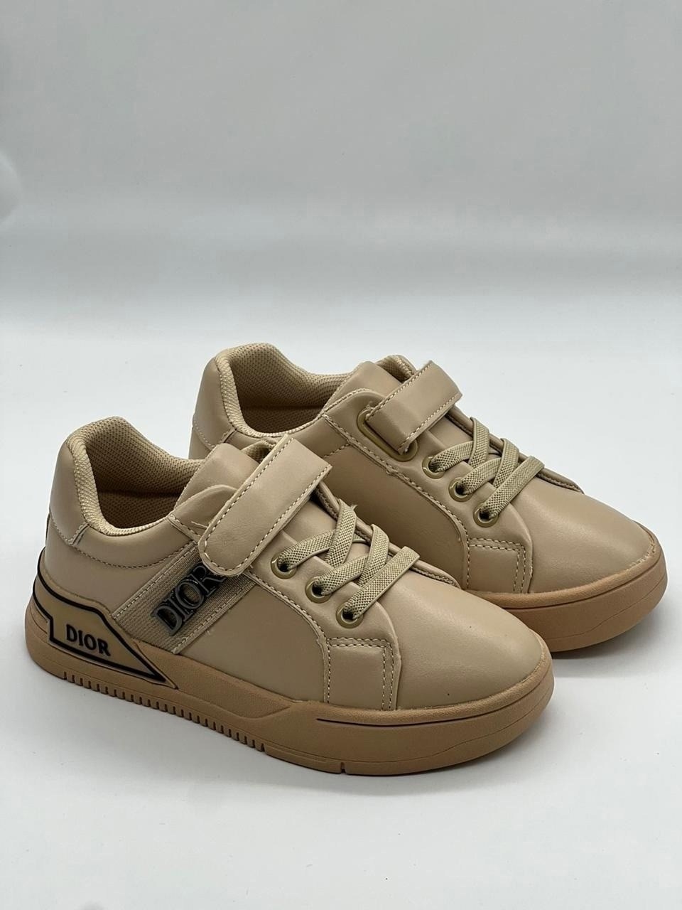 ,кеды для девочек, для девочек,детская ,обуви